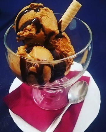 Ristorante Los Argentinos